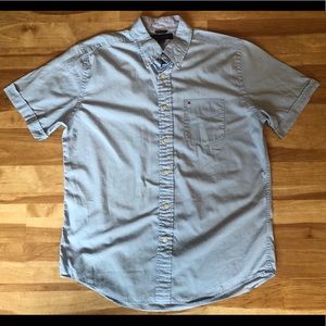 Vintage Tommy Hilfiger